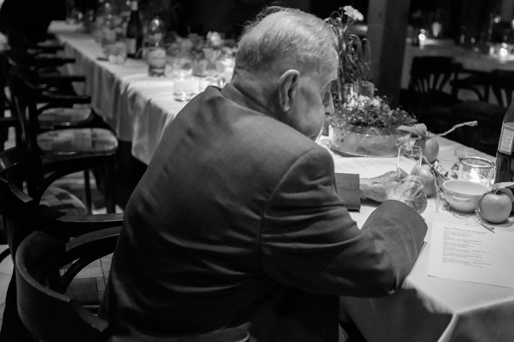 10. Platz Uwe Krause